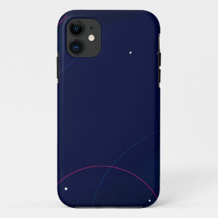 Case-Mate Tough Apple iPhone 11 Fall Hülle