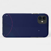 Case-Mate Tough Apple iPhone 11 Fall Hülle (Rückseite (Horizontal))