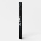 Case-Mate Tough Apple iPhone 11 Fall Hülle (Hinten/Links)