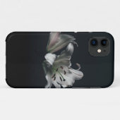 Case-Mate Tough Apple iPhone 11 Fall Hülle (Rückseite (Horizontal))