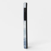 Case-Mate Tough Apple iPhone 11 Fall Hülle (Hinten/Links)