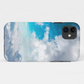 Case-Mate Tough Apple iPhone 11 Fall Hülle (Rückseite (Horizontal))