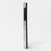 Case-Mate Tough Apple iPhone 11 Fall Hülle (Hinten/Links)