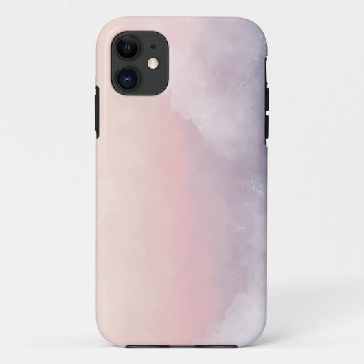 Case-Mate Tough Apple iPhone 11 Fall Hülle (Rückseite)