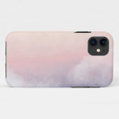 Case-Mate Tough Apple iPhone 11 Fall Hülle (Rückseite (Horizontal))