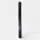 Case-Mate Tough Apple iPhone 11 Fall Hülle (Hinten/Links)