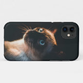 Case-Mate Tough Apple iPhone 11 Fall Hülle (Rückseite (Horizontal))