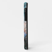 Case-Mate Tough Apple iPhone 11 Fall Hülle (Hinten/Links)