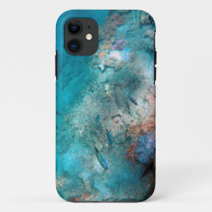 Case-Mate Tough Apple iPhone 11 Fall Hülle