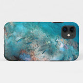 Case-Mate Tough Apple iPhone 11 Fall Hülle (Rückseite (Horizontal))