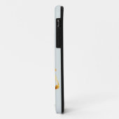 Case-Mate Tough Apple iPhone 11 Fall Hülle (Hinten/Links)