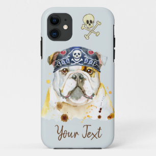 Case-Mate Tough Apple iPhone 11 Fall Hülle