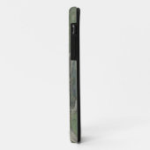 Case-Mate Tough Apple iPhone 11 Fall Hülle (Hinten/Links)