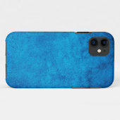 Case-Mate Tough Apple iPhone 11 Fall Hülle (Rückseite (Horizontal))