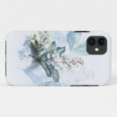 Case-Mate Tough Apple iPhone 11 Fall Hülle (Rückseite (Horizontal))