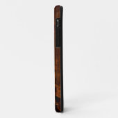 Case-Mate Tough Apple iPhone 11 Fall Hülle (Hinten/Links)
