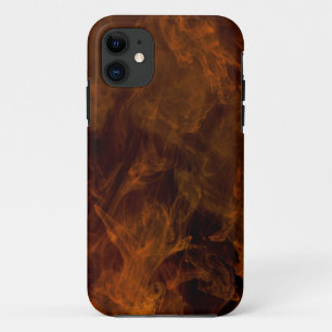 Case-Mate Tough Apple iPhone 11 Fall Hülle