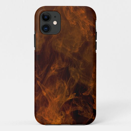 Case-Mate Tough Apple iPhone 11 Fall Hülle (Rückseite)