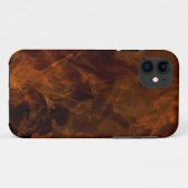 Case-Mate Tough Apple iPhone 11 Fall Hülle (Rückseite (Horizontal))