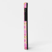 Case-Mate Tough Apple iPhone 11 Fall Hülle (Hinten/Links)