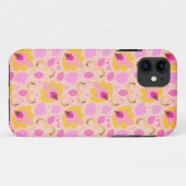 Case-Mate Tough Apple iPhone 11 Fall Hülle (Rückseite (Horizontal))
