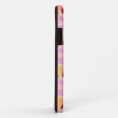 Case-Mate Tough Apple iPhone 11 Fall Hülle (Hinten/Rechts)