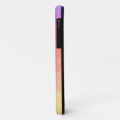 Case-Mate Tough Apple iPhone 11 Fall Hülle (Hinten/Links)