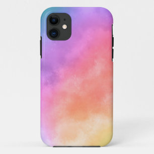 Case-Mate Tough Apple iPhone 11 Fall Hülle