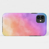 Case-Mate Tough Apple iPhone 11 Fall Hülle (Rückseite (Horizontal))