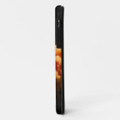 Case-Mate Tough Apple iPhone 11 Fall Hülle (Hinten/Links)