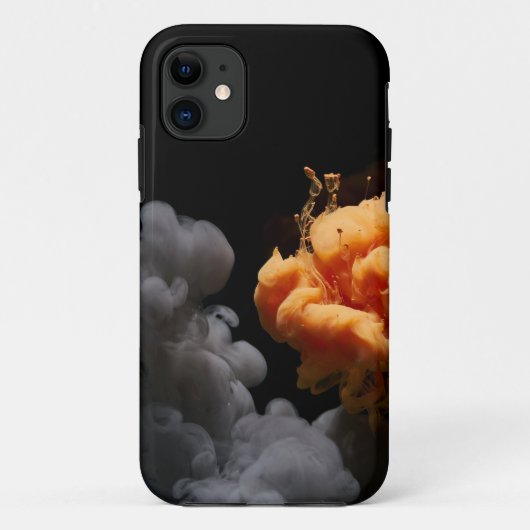 Case-Mate Tough Apple iPhone 11 Fall Hülle (Rückseite)