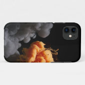 Case-Mate Tough Apple iPhone 11 Fall Hülle (Rückseite (Horizontal))