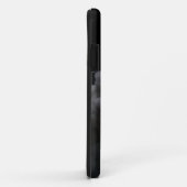 Case-Mate Tough Apple iPhone 11 Fall Hülle (Hinten/Rechts)