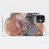 Case-Mate Tough Apple iPhone 11 Fall Hülle (Rückseite (Horizontal))