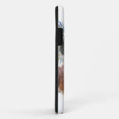 Case-Mate Tough Apple iPhone 11 Fall Hülle (Hinten/Rechts)