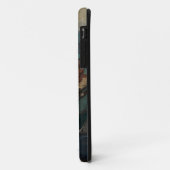 Case-Mate Tough Apple iPhone 11 Fall Hülle (Hinten/Links)
