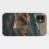 Case-Mate Tough Apple iPhone 11 Fall Hülle (Rückseite (Horizontal))