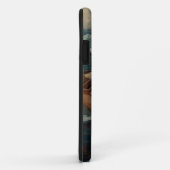 Case-Mate Tough Apple iPhone 11 Fall Hülle (Hinten/Rechts)