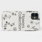 Case-Mate Tough Apple iPhone 11 Fall Hülle (Rückseite (Horizontal))