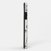Case-Mate Tough Apple iPhone 11 Fall Hülle (Hinten/Rechts)