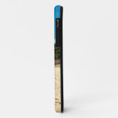 Case-Mate Tough Apple iPhone 11 Fall Hülle (Hinten/Links)