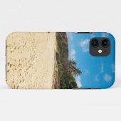 Case-Mate Tough Apple iPhone 11 Fall Hülle (Rückseite (Horizontal))