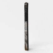 Case-Mate Tough Apple iPhone 11 Fall Hülle (Hinten/Links)