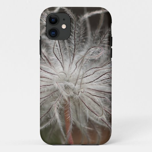 Case-Mate Tough Apple iPhone 11 Fall Hülle (Rückseite)