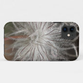 Case-Mate Tough Apple iPhone 11 Fall Hülle (Rückseite (Horizontal))