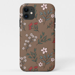Case-Mate Tough Apple iPhone 11 Fall Hülle