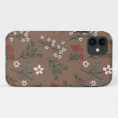 Case-Mate Tough Apple iPhone 11 Fall Hülle (Rückseite (Horizontal))