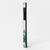 Case-Mate Tough Apple iPhone 11 Fall Hülle (Hinten/Links)