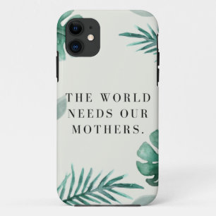 Case-Mate Tough Apple iPhone 11 Fall Hülle