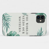 Case-Mate Tough Apple iPhone 11 Fall Hülle (Rückseite (Horizontal))